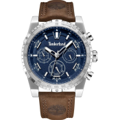 Timberland Sherbrook