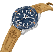 Timberland Millinocket