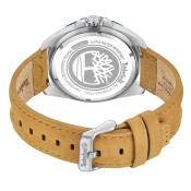 Timberland Millinocket