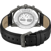 Timberland Northbridge