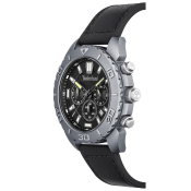 Timberland Barnstead