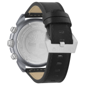 Timberland Barnstead