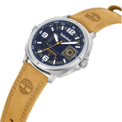 Timberland Breakheart