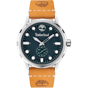 Timberland Adirondack