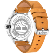 Timberland Adirondack