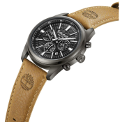 Timberland Northbridge