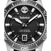 Timberland Longmeadow