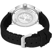 Timberland Longmeadow