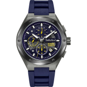 Timberland Abbotville