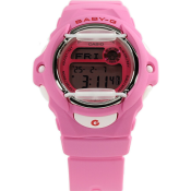 Casio Baby-G