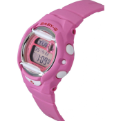 Casio Baby-G