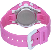 Casio Baby-G