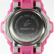 Casio Baby-G