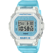 Casio Baby-G