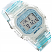 Casio Baby-G