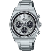 Casio Edifice