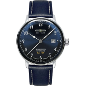 Zeppelin LZ 129 Hindenburg