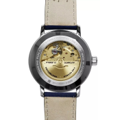 Zeppelin LZ 129 Hindenburg