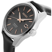 Seiko Presage