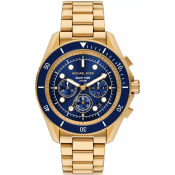 Michael Kors Maritime