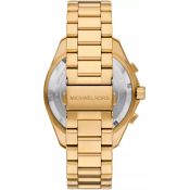 Michael Kors Maritime