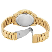 Michael Kors Maritime