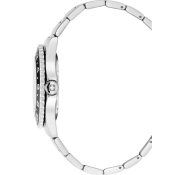 Swiss Alpine Military Nautilus