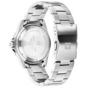 Swiss Alpine Military Nautilus