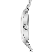 Festina On The Square