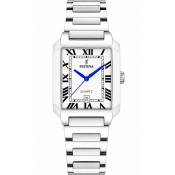 Festina On The Square