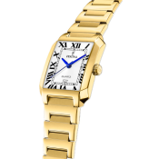 Festina On The Square