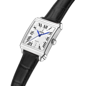 Festina On The Square