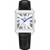 Festina On The Square