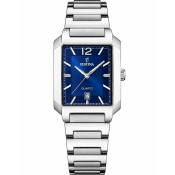 Festina On The Square