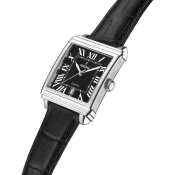 Festina On The Square