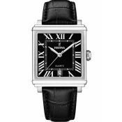Festina On The Square