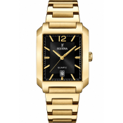 Festina On The Square