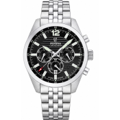 Festina Timeless Chronograph