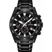 Festina Timeless Chronograph