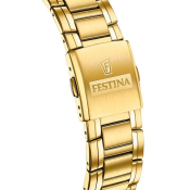 Festina Timeless Chronograph
