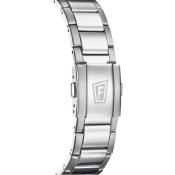 Festina Timeless Chronograph