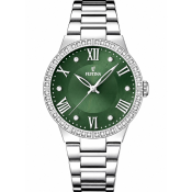Festina Boyfriend