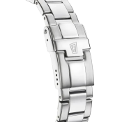 Festina Boyfriend