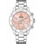Festina Boyfriend