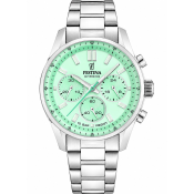 Festina Boyfriend