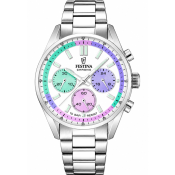 Festina Boyfriend