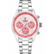 Festina Boyfriend