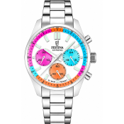 Festina Boyfriend