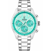 Festina Boyfriend