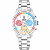Festina Boyfriend Collection